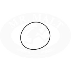 FerMonster™ - Guarnizione coperchio