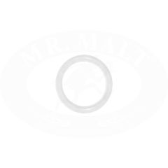 Guarnizione braccio rotante fermentatore Brew Monk™ 30 l