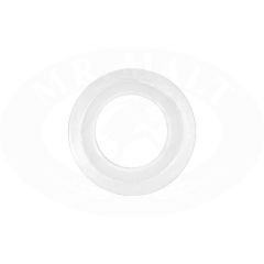 Guarnizione rubinetto fermentatore Brew Monk™ 30 l