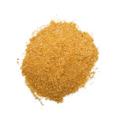 Arancia dolce granulare - 18 kg