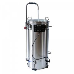 BrewZilla Gen 4.1 30 litri