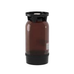 PolyKeg® PRO 24 l scivolo