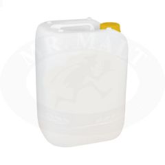 Estratto Beta Rich Hop Extract BRHE - 20 kg