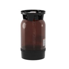 PolyKeg® PRO 30 l scivolo con sacca