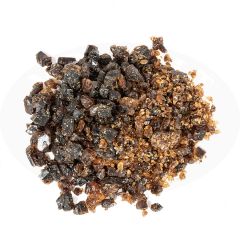 Zucchero candito bruno - 500 g