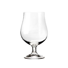 Bicchieri Luttich 0,380 l - conf. 6 pezzi