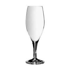 Bicchieri Imperia 0,3 l - conf. 6 pezzi