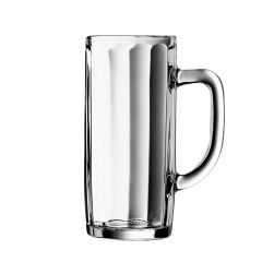 Bicchieri Reno 0,4 l - conf. 6 pezzi