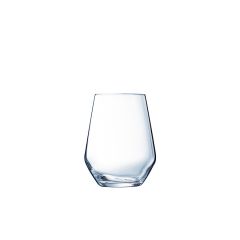 Bicchieri Juliette - 0,400 l - conf. 6 pezzi