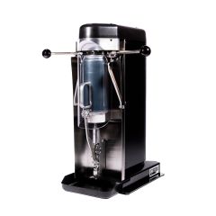 Oktober Model 7-C Lattinatrice