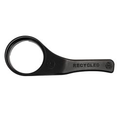 Chiave plastica per smontaggio Polykeg®         