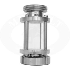 Specola visiva M/F DN40