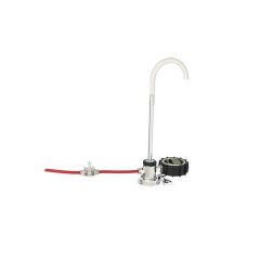 Grainfather Pressure Transfer kit