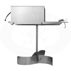 Agitatore motorizzato Mash Mix