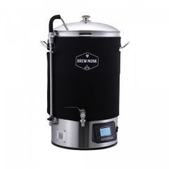 Brew Monk™ camicia isolante     