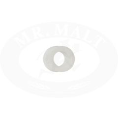 BT guarnizione 27x16x2,5 mm - 2 pz