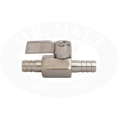 BT valvola a sfera 12 mm