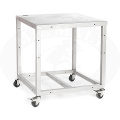 Brewtools® Troll Brew Table, mod. alto (89 cm)