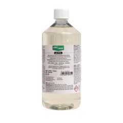 Acido Lattico 80% E270 - 1 l
