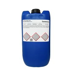 ALPHALASE® AP4 - 30 kg