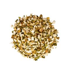 Buccia d'arancia amara - 100 g
