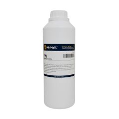 B-Glucan X Zyme - 1 kg