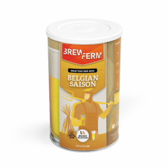 Brewferm® Belgian Saison