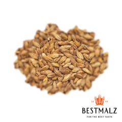 Malto Best Caramel® Amber - 5 kg