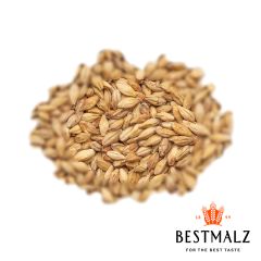 Malto Best Caramel® Aromatic - 1 kg