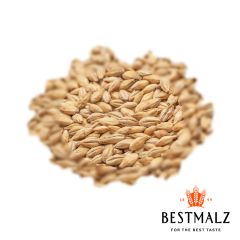 Malto Best Caramel® Pils - 1 kg
