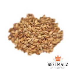 Malto Best Caramel® Munich BIO - 25 kg