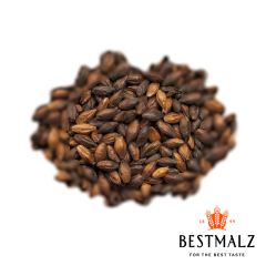 Malto Best Chocolate - 5 kg