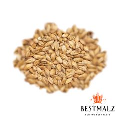 Malto Best Melanoidin - 1 kg