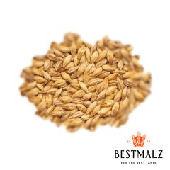 Malto Best Smoked (Rauch) - 1 kg