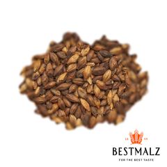 Malto Best Special X® - 5 kg