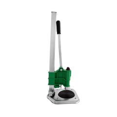 Tappatore a colonna Saturno