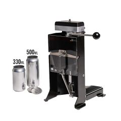 Oktober BenchMK Lattinatrice