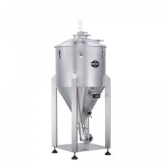 Fermentatore conico Brew Monk™ C40