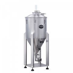 Fermentatore conico Brew Monk™ C60