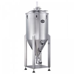 Fermentatore conico Brew Monk™ C80