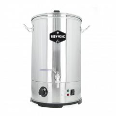 Brew Monk™ pentola sparge elettrica lt 22