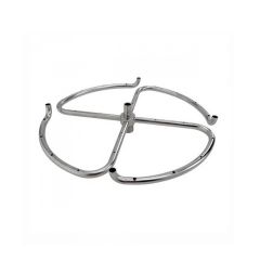 Brew Monk® S25 collettore ricircolo per Mash/Sparge