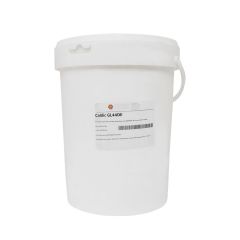 Brewers Syrup - Caldic GL44DE - 25 kg