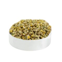 Camomilla Matricaria Capolini - 100 g