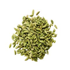 Cardamomo in semi - 250 g