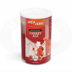 Brewferm® Cherry Ale (ex Kriek)