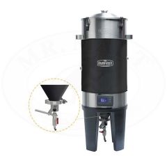 Grainfather Conical Coat (giacca)