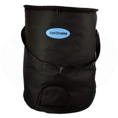 Cool Brewing Bag