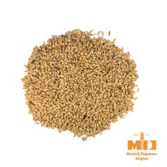 Malto Dingemans Biscuit - 25 kg