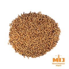 Malto Dingemans Cara 120 - 5 kg